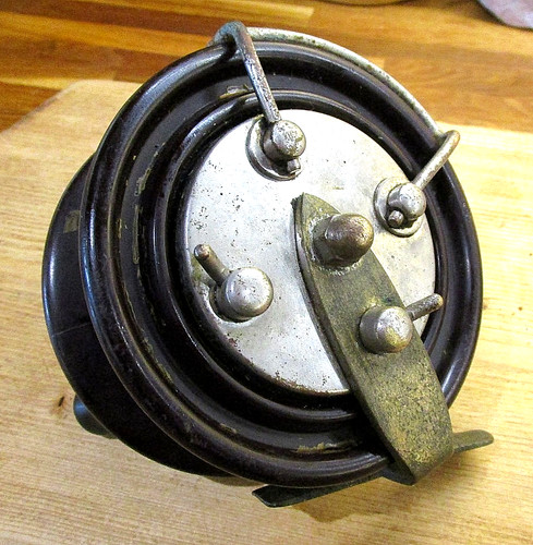 Vintage ebro cenrepin - vintage,