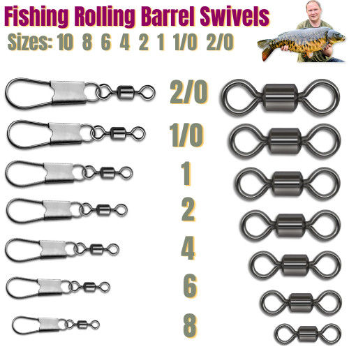 Angeln rollen wirbel haken - rollen,