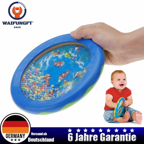 Musik für kleine - für,