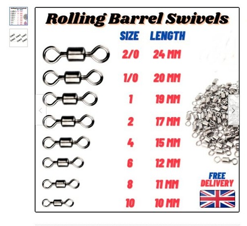 Rolling barrel wirbel - rolling,