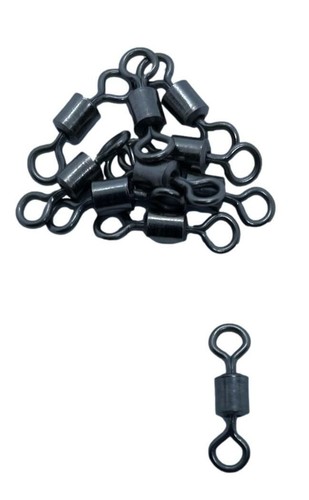Angelgerät rolllaufwirbel - angelgerät,