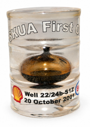 2001 skua nordsee brunnen - skua,