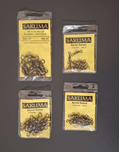 Sakuma meeresangelgerät - sakuma,