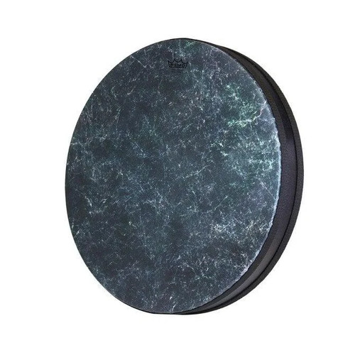 Remo ocean drum - drum, 16′′