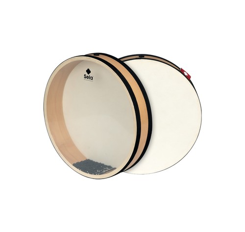 Sela seod30 ocean drum - sela,