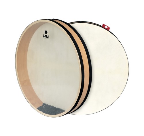 Sela seod40 ocean drum - ocean, 40