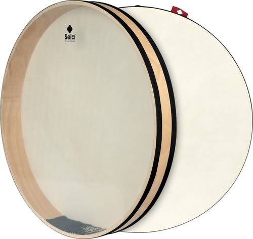 Ware sela seod55 - ocean, drum