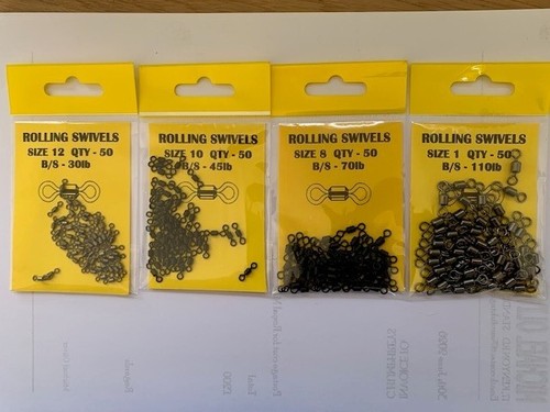 Rolling barrel wirbel - rolling,