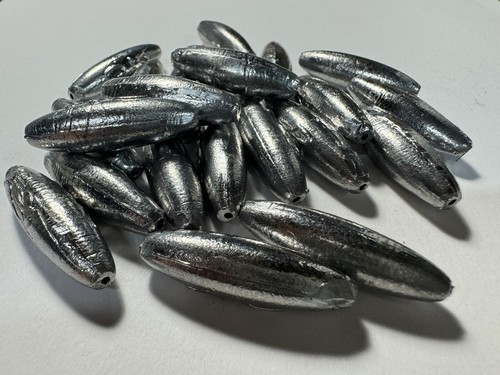 20g flying body inline - .c,